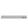 Switche Ubiquiti USW-WAN
